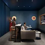 Luxury Apartments By Hyatus At Boston Cambridge